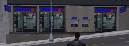 RealGTA3 Sparkasse