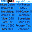 RealGTA3 import/export garages